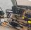 Tracteur agricole John Deere 6320