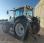Tracteur agricole Valtra T120