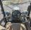Tracteur agricole Valtra T120