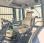 Tracteur agricole Valtra T120