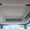Tracteur agricole Valtra T120