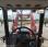 Tracteur agricole Ford 7840