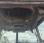 Tracteur agricole John Deere 1640