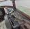Tracteur agricole John Deere 1640