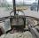 Tracteur agricole John Deere 1640