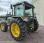 Tracteur agricole John Deere 1640