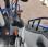 Tracteur agricole New Holland T4-65