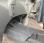 Tracteur agricole Valtra N123
