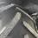 Tracteur agricole Valtra N123