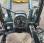 Tracteur agricole Valtra N123