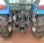Tracteur agricole New Holland T4-75
