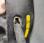 Tracteur agricole New Holland T4-75
