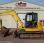 Mini-pelle Komatsu PC80MR