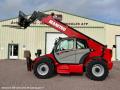  Manitou MT1840