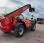 Manitou MT1840