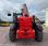 Manitou MT1840