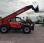Manitou MT1840