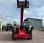 Manitou MT1840