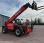 Manitou MT1840