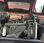 Manitou MT1840