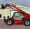 Manitou MT1840
