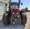 Tracteur agricole Massey Ferguson 7475
