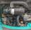 Mini-pelle Kobelco SK28SR-6