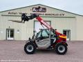  Manitou MLT 625-75H