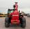  Manitou MLT 625-75H