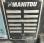  Manitou MLT 625-75H