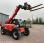  Manitou MLT 625-75H