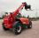  Manitou MLT 625-75H