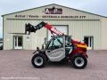  Manitou MLT625-75H