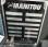  Manitou MLT625-75H
