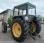 Tracteur agricole John Deere 3040