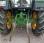 Tracteur agricole John Deere 3040