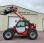  Manitou MT 732