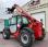  Manitou MT 732