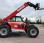  Manitou MT 732
