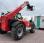  Manitou MT 732