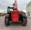  Manitou MT 732