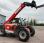  Manitou MT 732