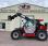  Manitou MLT 737-130 PS+