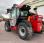  Manitou MLT 737-130 PS+