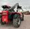  Manitou MLT 737-130 PS+
