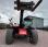  Manitou MLT 737-130 PS+