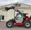  Manitou MLT737-130 PS+