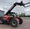 Manitou MLT737-130 PS+