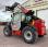  Manitou MLT737-130 PS+