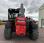  Manitou MLT737-130 PS+